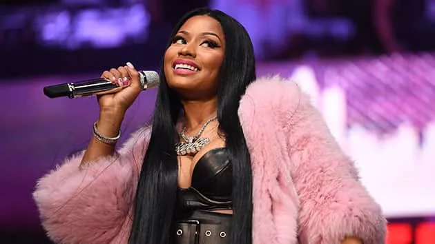 getty_nickiminaj_051820201