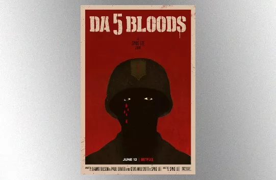 e_spikeleeda5bloods_0510820
