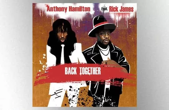 m_anthonyhamilton_051820