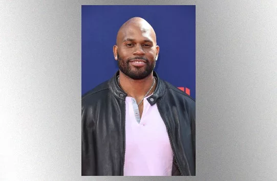 getty_shadgaspard_051920