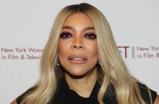 getty_wendywilliams_051920