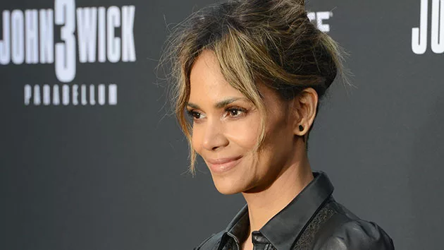 getty_halleberry_051920