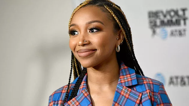 getty_zonniquepullins_051920