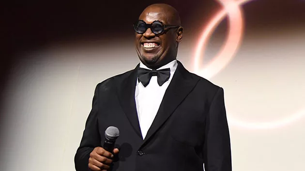 getty_andreharrell_052020