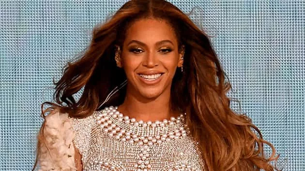 getty_beyonce_052020