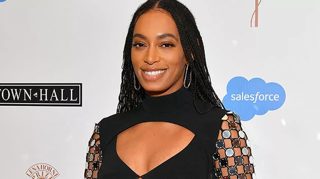 getty_solange_052020