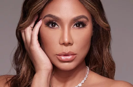 m_tamarbraxton_052120