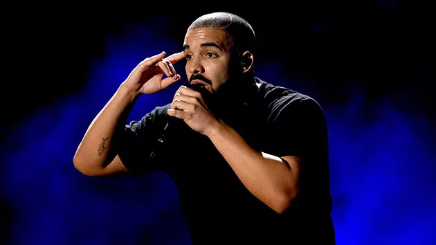 getty_drake_052120