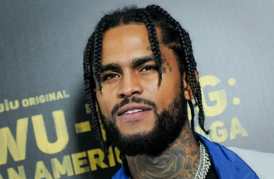 m_daveeast_052220
