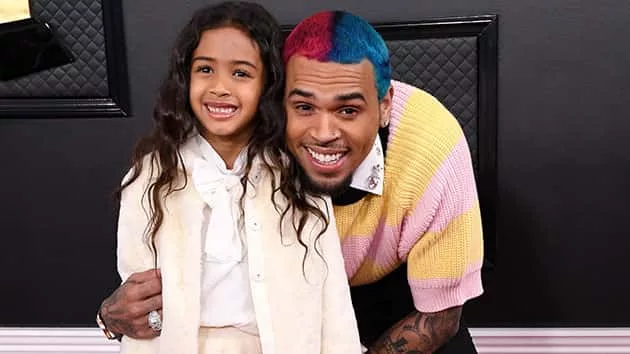 getty_chrisbrown_052120