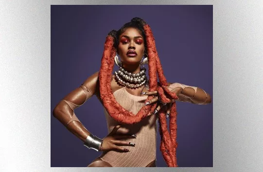 m_teyanataylor_052220