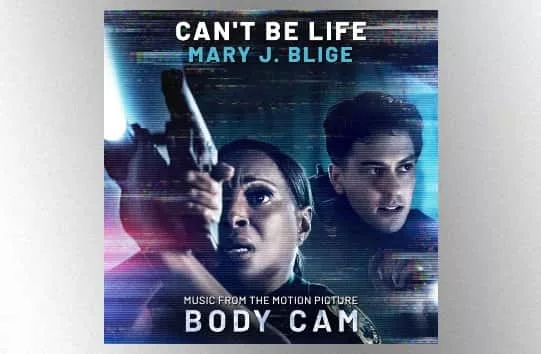 m_maryjblige_052220
