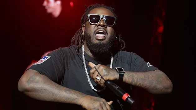 getty_tpain_052220