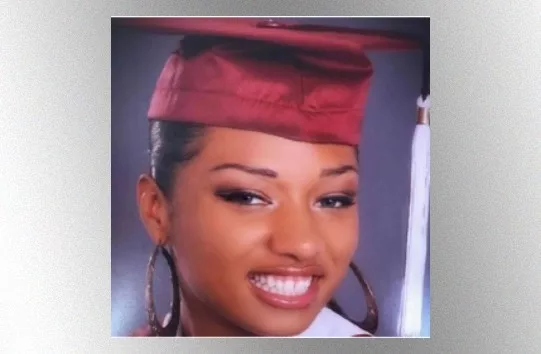 m_megantheestallion_052220