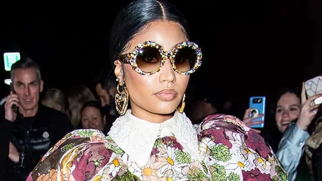 getty_nickiminaj_052620201