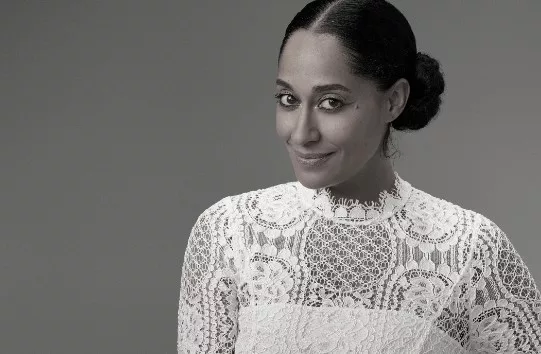 e_traceeellisross_052620