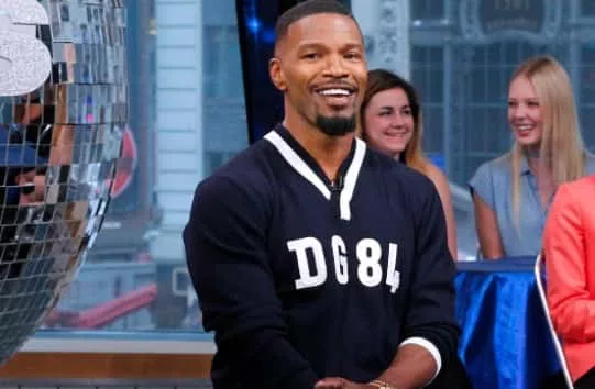 e_jamiefoxx_052820
