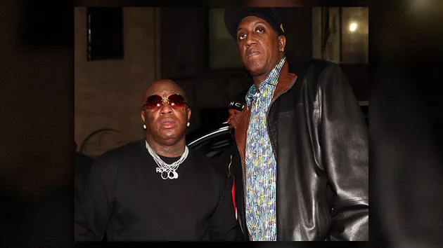 getty_cashmoney_052820