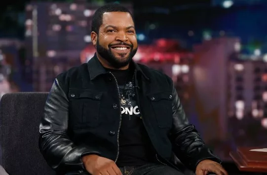 e_icecube_052820