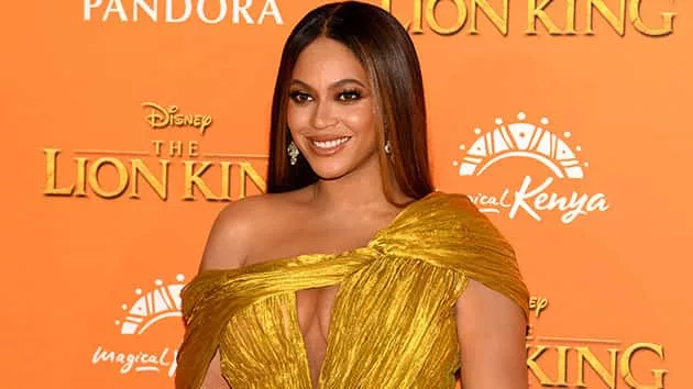 getty_beyonce_052820