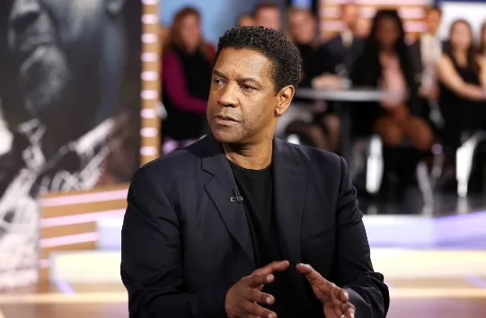 e_denzelwashington_052820