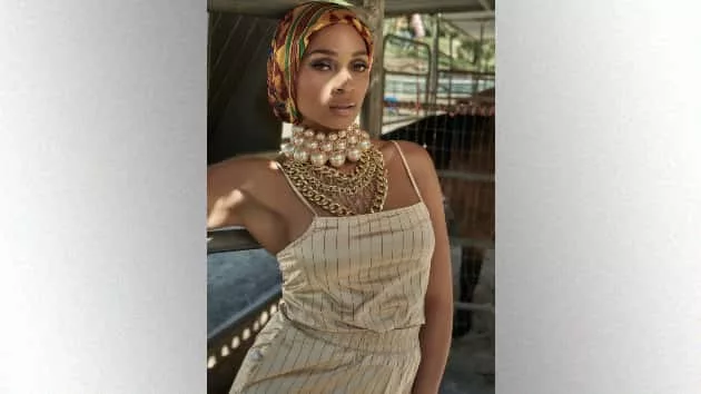 e_melissawilliamsruthless_sergio20garcia052820