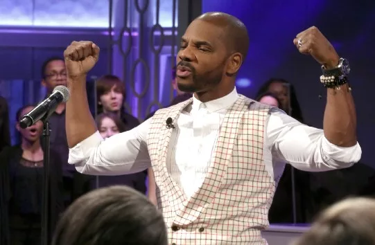 m_kirkfranklin_052920