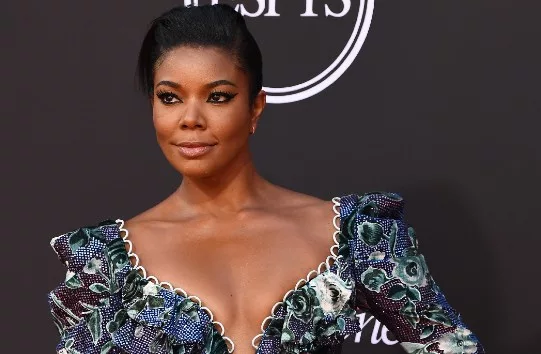 e_gabrielleunion_052920201