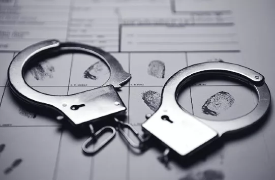 m_georgefloyd_052920