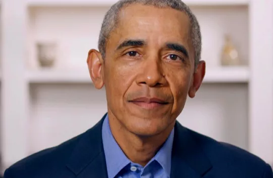 m_barackobama_052920