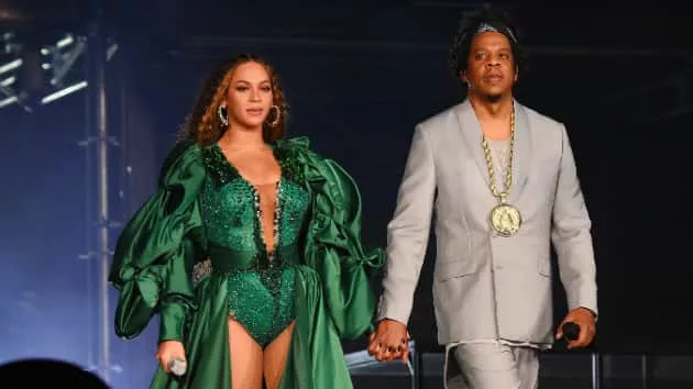 getty_beyoncejayz_060120