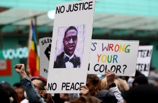 getty_georgefloyd_060120