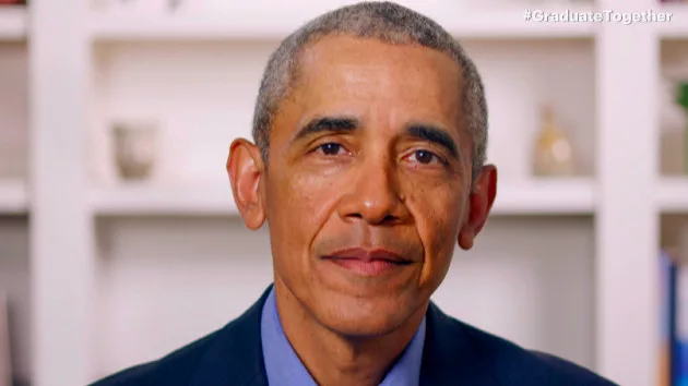 getty_barackobama_060120