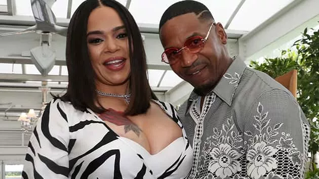 getty_faithevanssteviej_060120