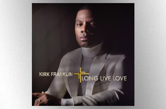 m_kirkfranklin_060120