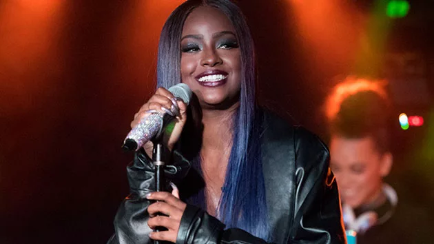 getty_justineskye_060120