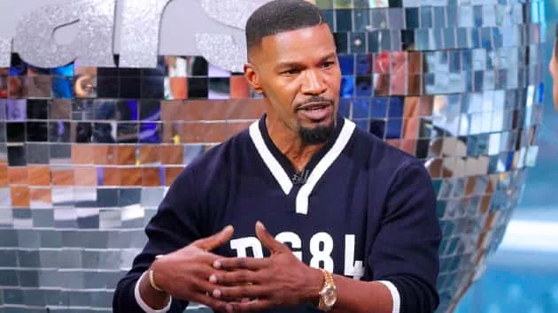 e_jamiefoxx_060120