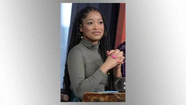 e_kekepalmer_060320203