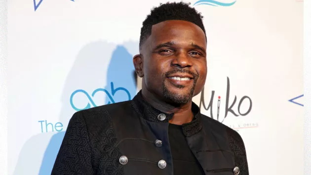 getty_dariusmccrary_robin20l20marshallgetty20images