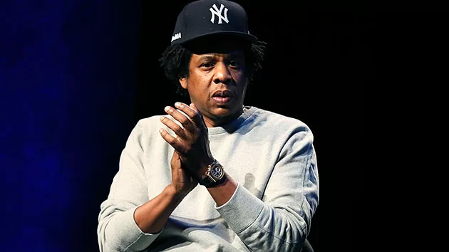 getty_jayz_060320