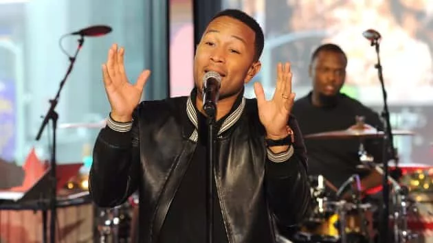 m_johnlegend_060320