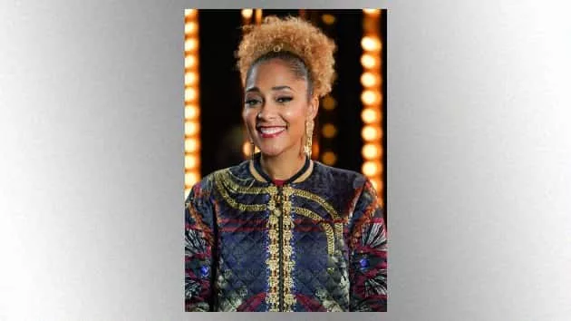 e_amandaseales_060320