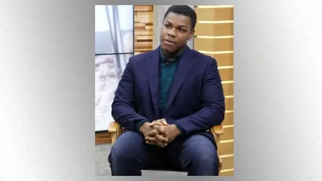 e_johnboyega_060320