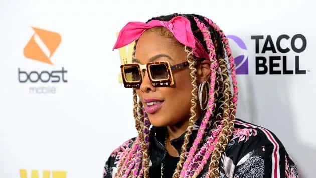 getty_dabrat_060320