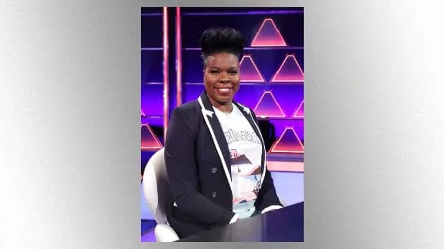 e_lesliejones_060420