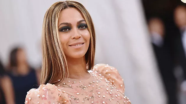 getty_beyonce_060420