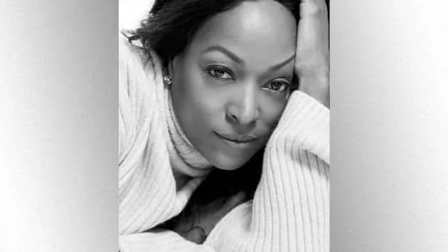 e_kellitasmith_pamela20sharp_today-2