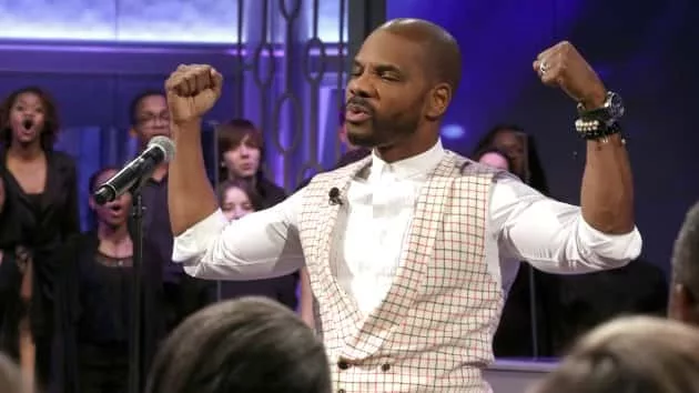 m_kirkfranklin_060620