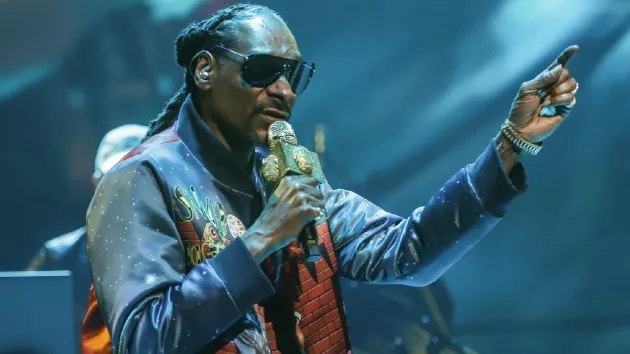 getty_snoopdogg_060820201
