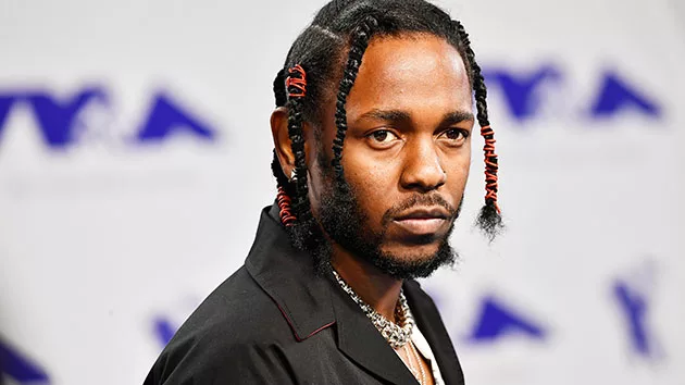 getty_kendricklamar_060820